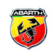 logo-abarth