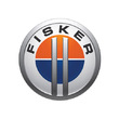 logo-fisker